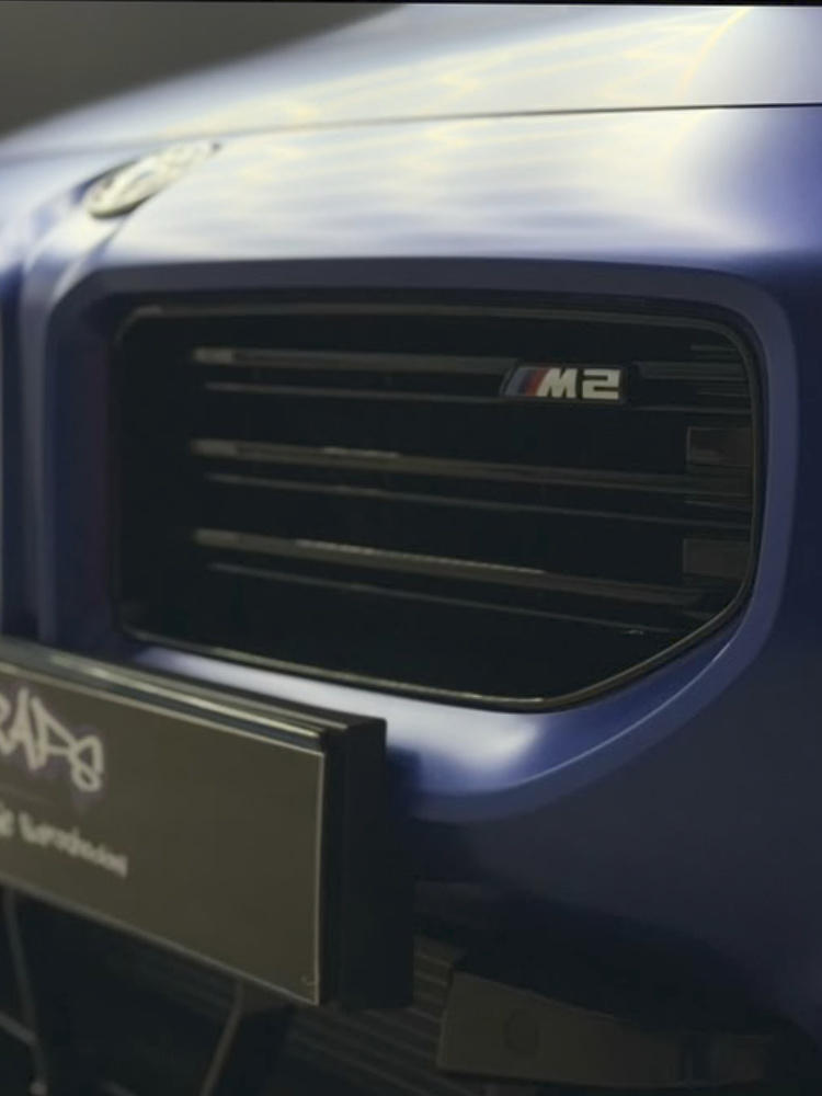 m-wraps-1