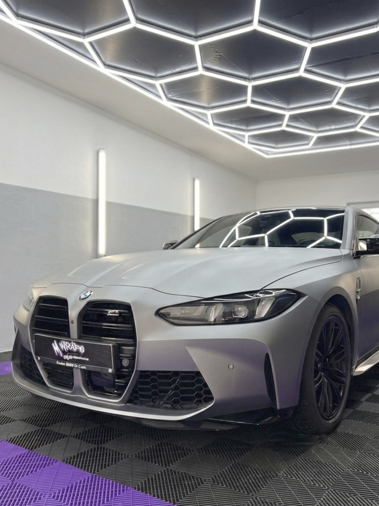 m-wraps-3