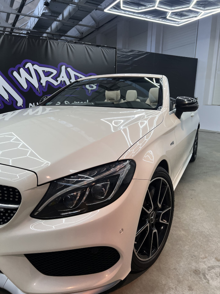 m-wraps-9